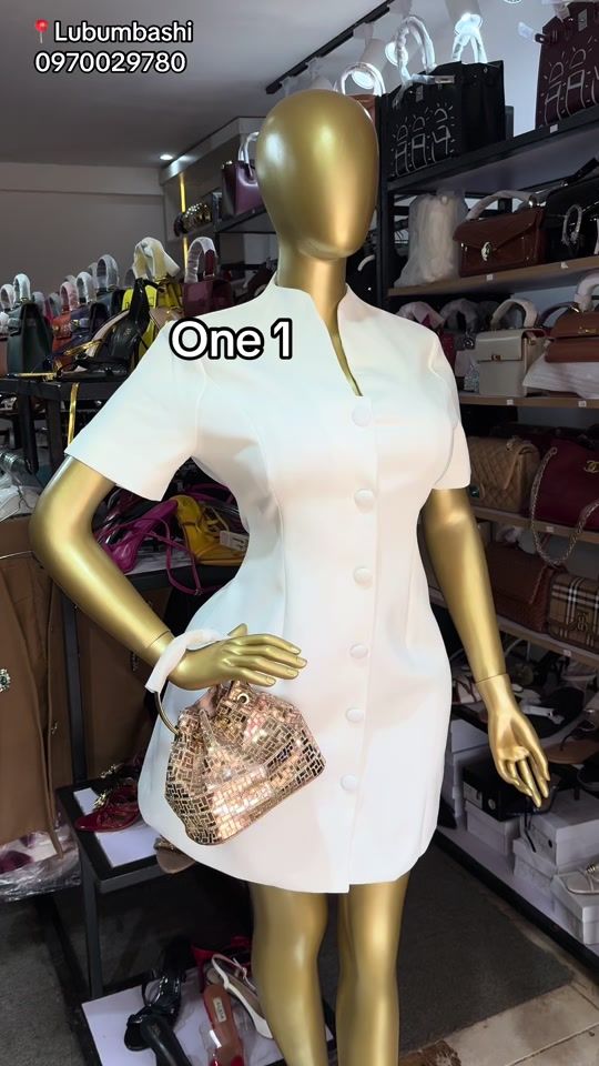 TikTok video thumbnail by malaikakasongo2