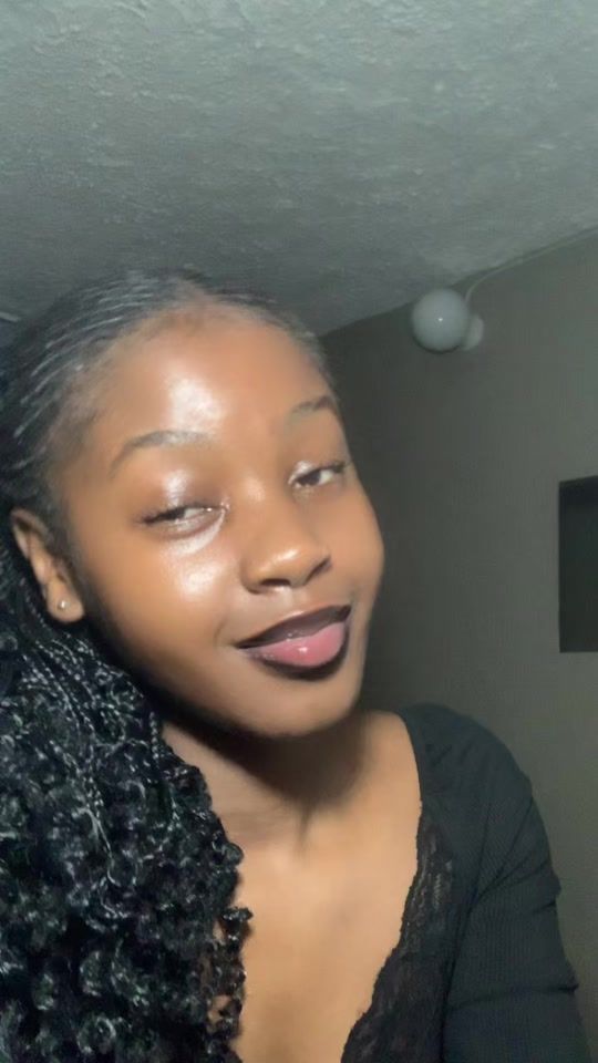TikTok video thumbnail by zoda_gweva02