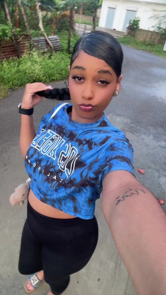 TikTok video thumbnail by la.baby.rd04