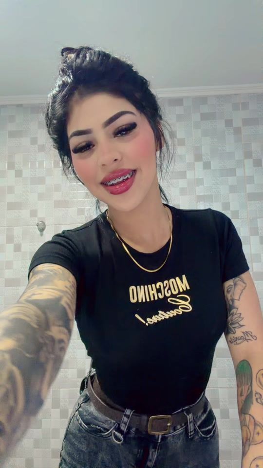 TikTok video thumbnail by la.brujaa21