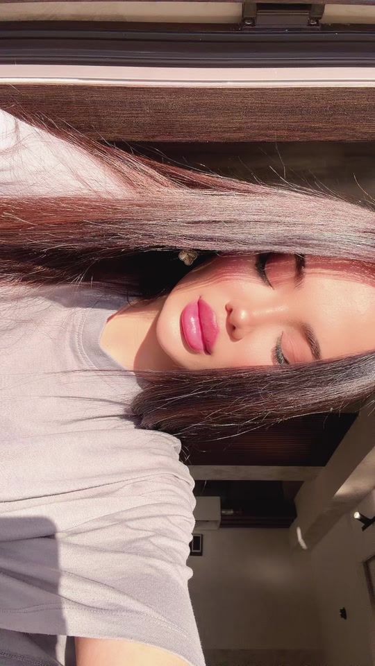 TikTok video thumbnail by gulsen_aliyevaa