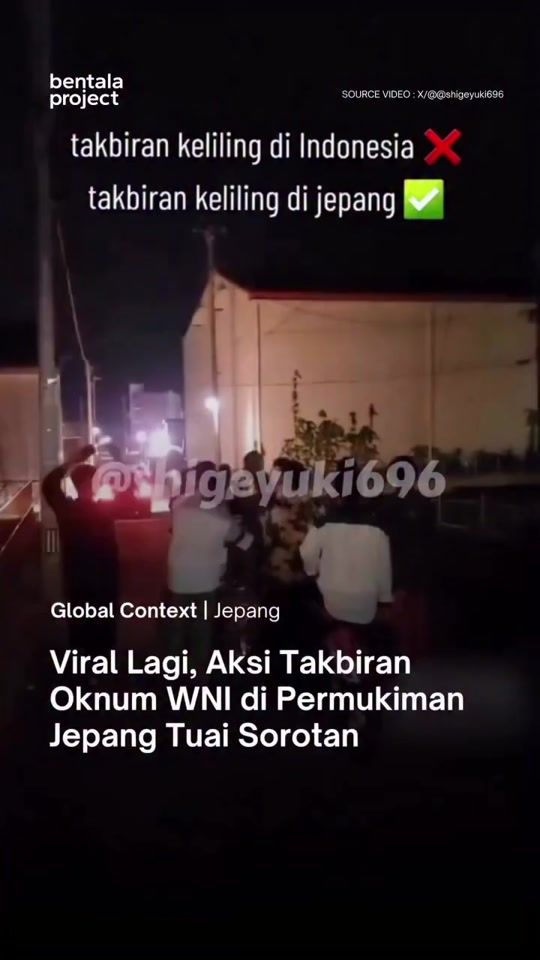 TikTok video thumbnail by yamataka1218