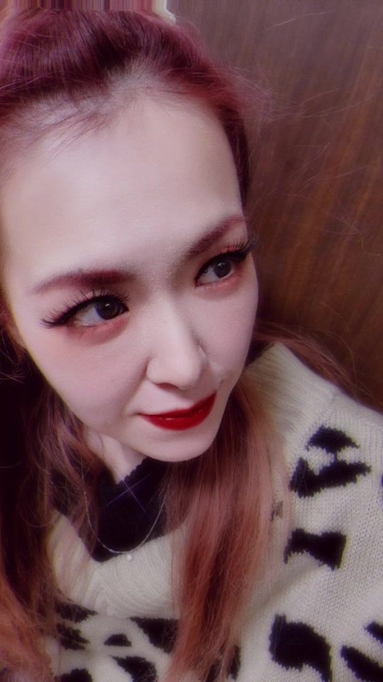 TikTok video thumbnail by user61657306561225