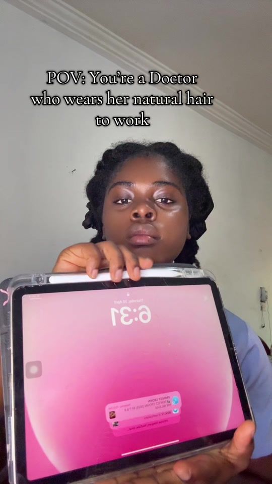 TikTok video thumbnail by tutuwaa.md