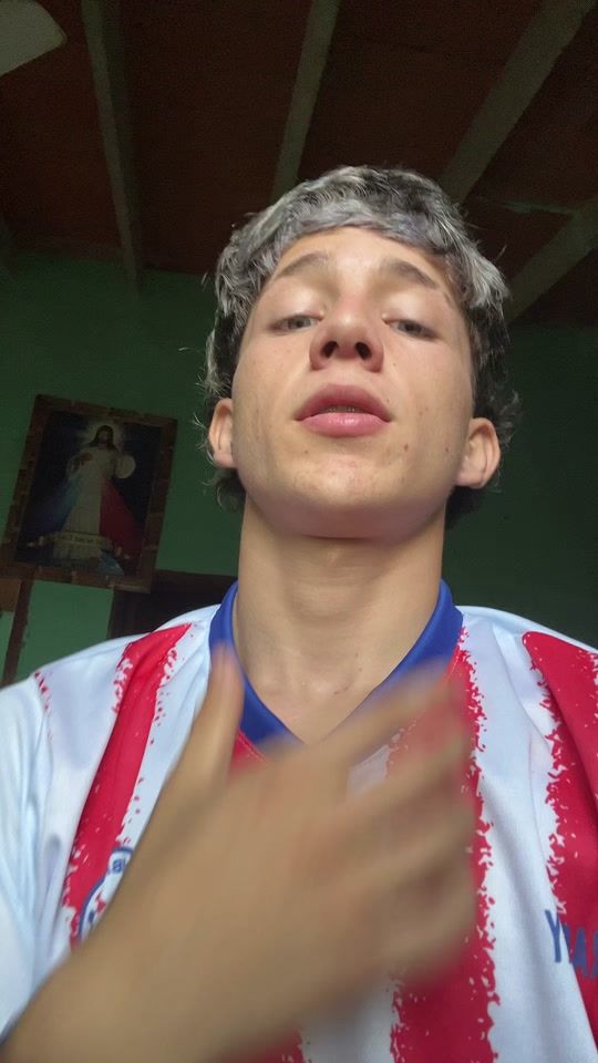 TikTok video thumbnail by _brunopy