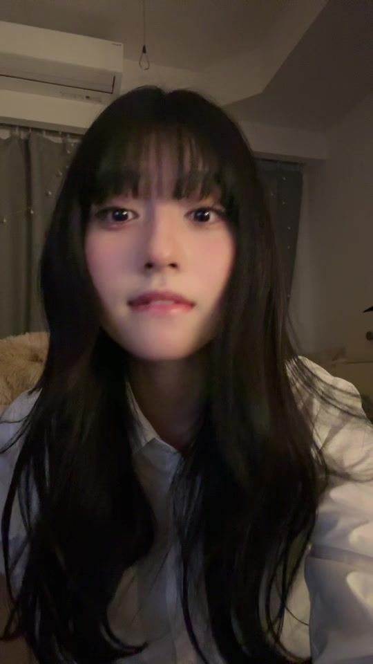 TikTok video thumbnail by rei_toy625