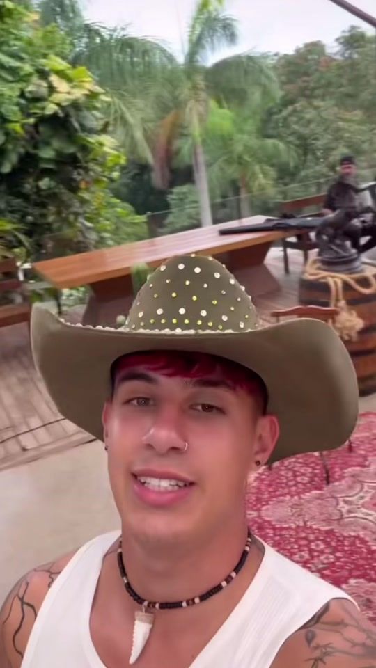 TikTok video thumbnail by dance.com.dosrosa