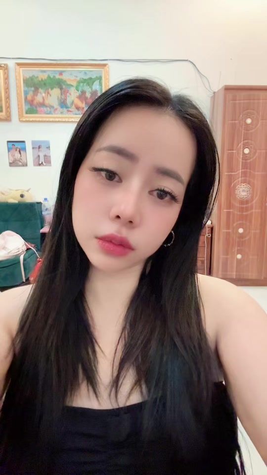 TikTok video thumbnail by uysodalinshop02