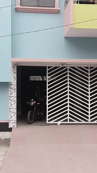 TikTok video thumbnail by sanjet_420