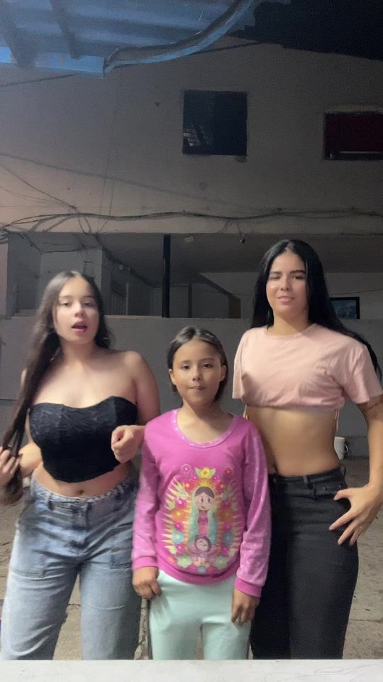 TikTok video thumbnail by camilac286