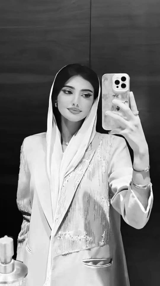 TikTok video thumbnail by ittsawjan