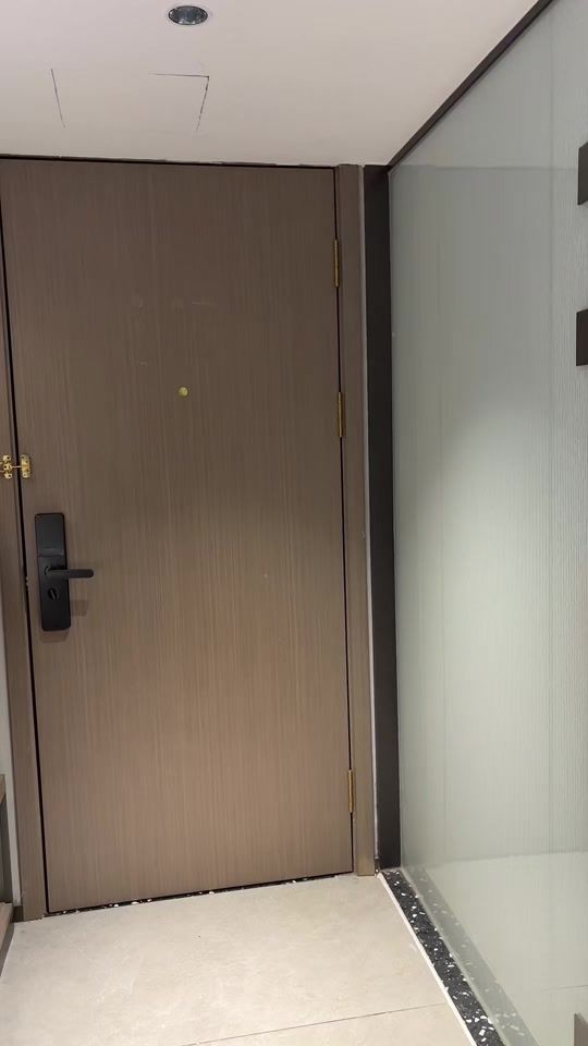 TikTok video thumbnail by sdumane072