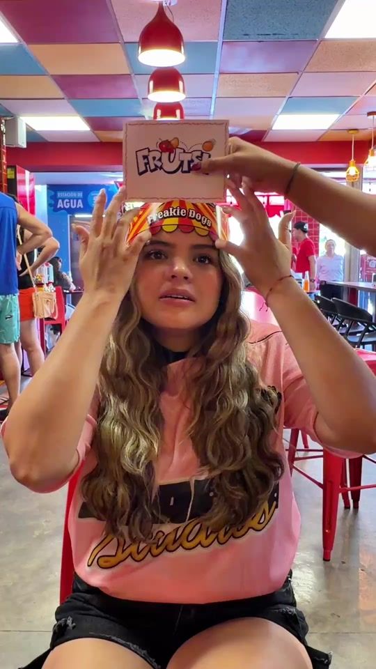 TikTok video thumbnail by freakiedogs