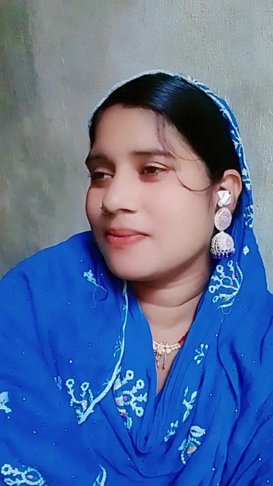 TikTok video thumbnail by khatunsalma3