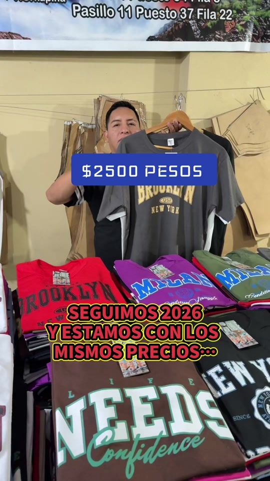 TikTok video thumbnail by luissito.fasshion