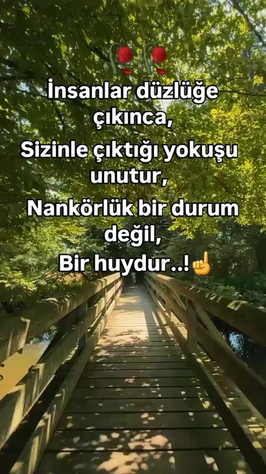 TikTok video thumbnail by 35gulomm35
