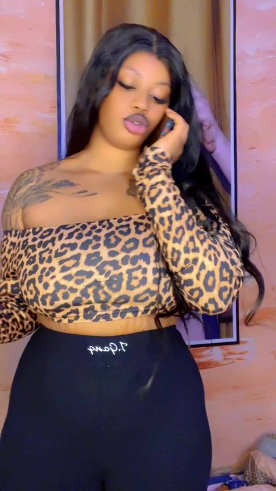 TikTok video thumbnail by dosabby8