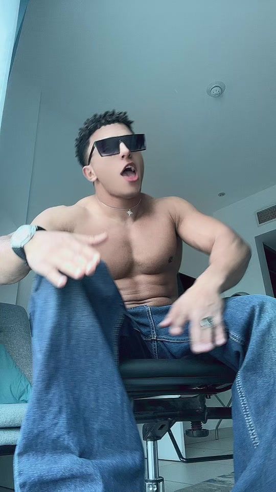 TikTok video thumbnail by osamafanta