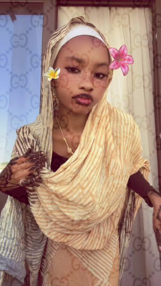 TikTok video thumbnail by mariam.kimsyah