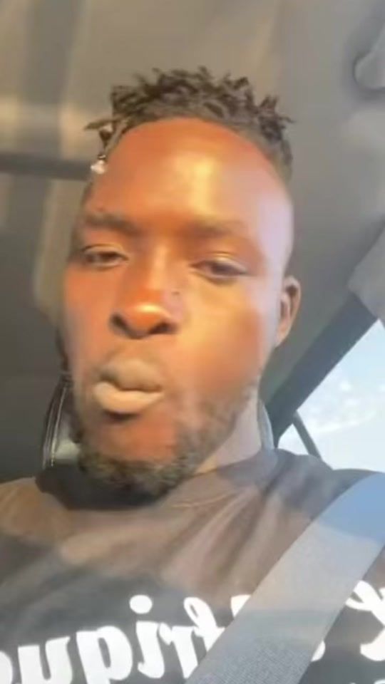 TikTok video thumbnail by barabousiteu