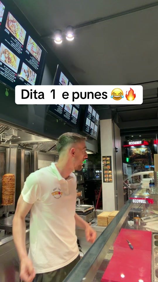 TikTok video thumbnail by aldo.bani