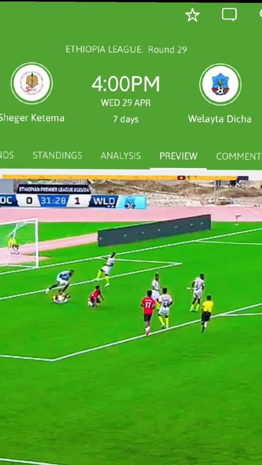 TikTok video thumbnail by nigatu611