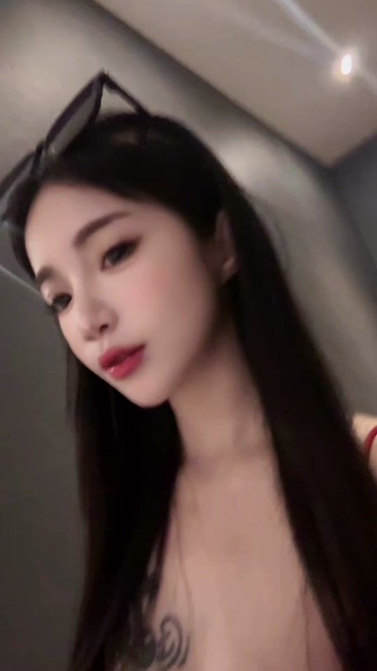 TikTok video thumbnail by 1204_o2