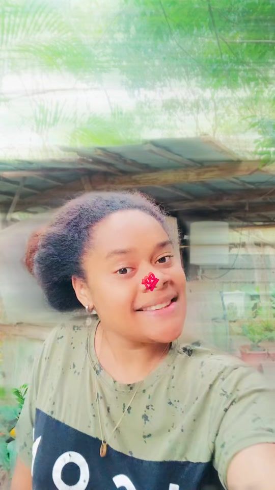 TikTok video thumbnail by viivajharmyii