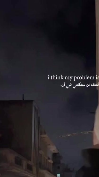 TikTok video thumbnail by rhk1324