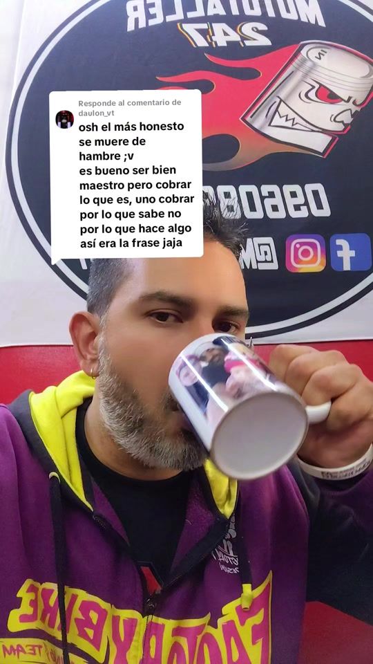 TikTok video thumbnail by samuelmoto247