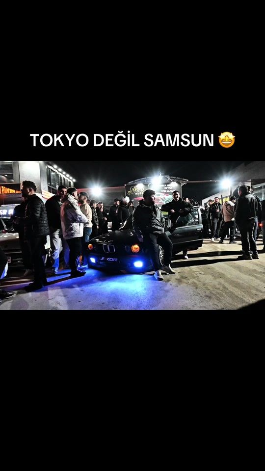 TikTok video thumbnail by recepaydinn282