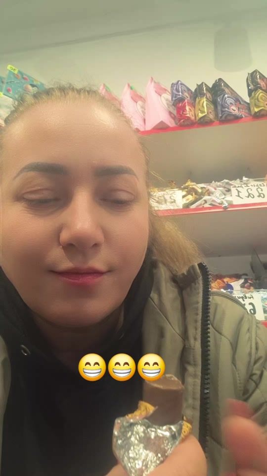 TikTok video thumbnail by tanysap