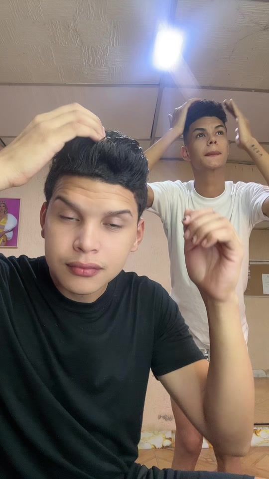 TikTok video thumbnail by georginaroussee