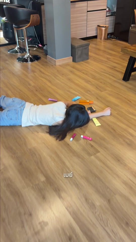 TikTok video thumbnail by oabs.official