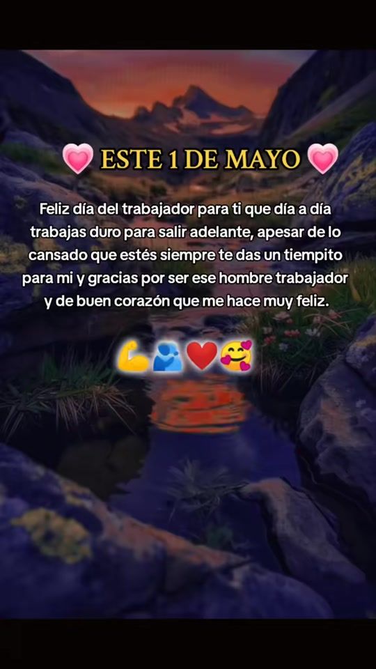 TikTok video thumbnail by g.g.l.c.2