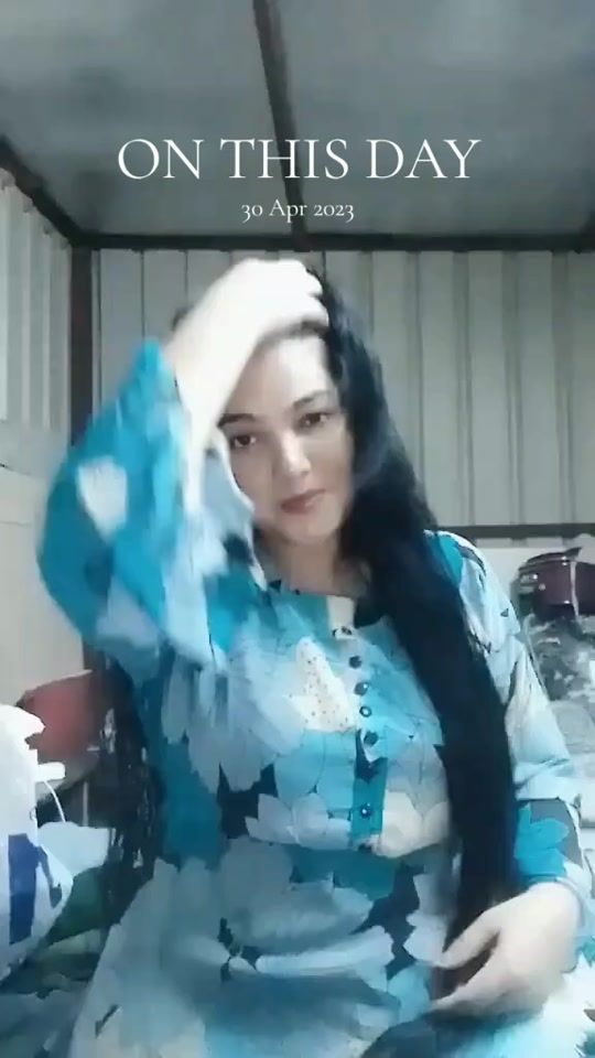 TikTok video thumbnail by atut_prem
