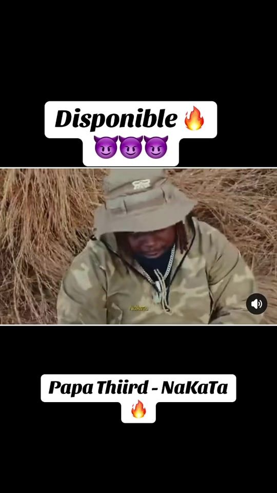 TikTok video thumbnail by pc.lhe.benja