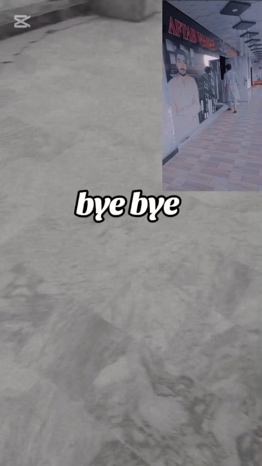 TikTok video thumbnail by sktrader10