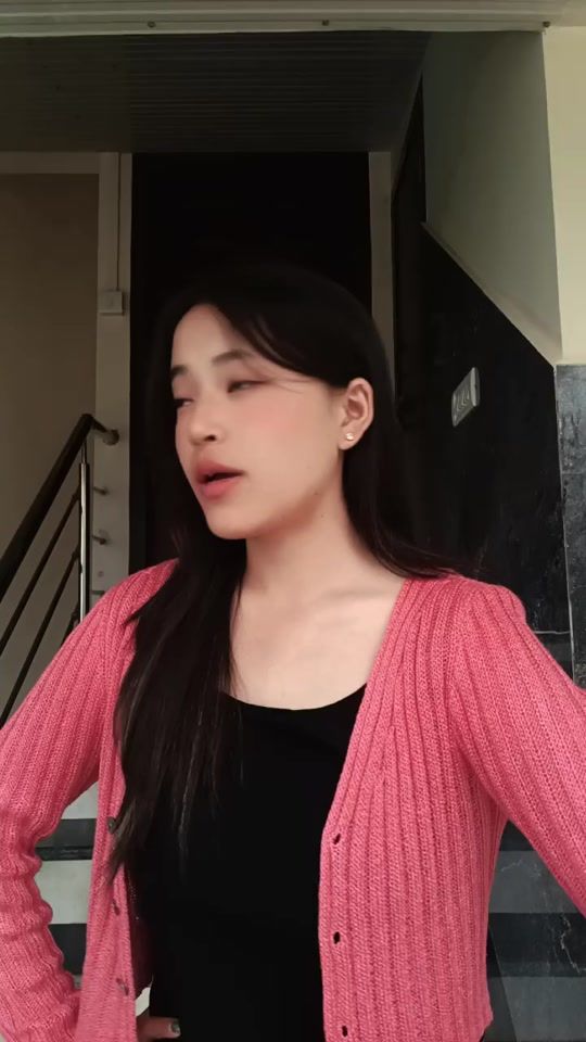 TikTok video thumbnail by phuntsho440