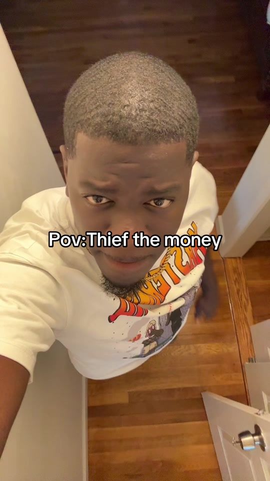 TikTok video thumbnail by sackierecords