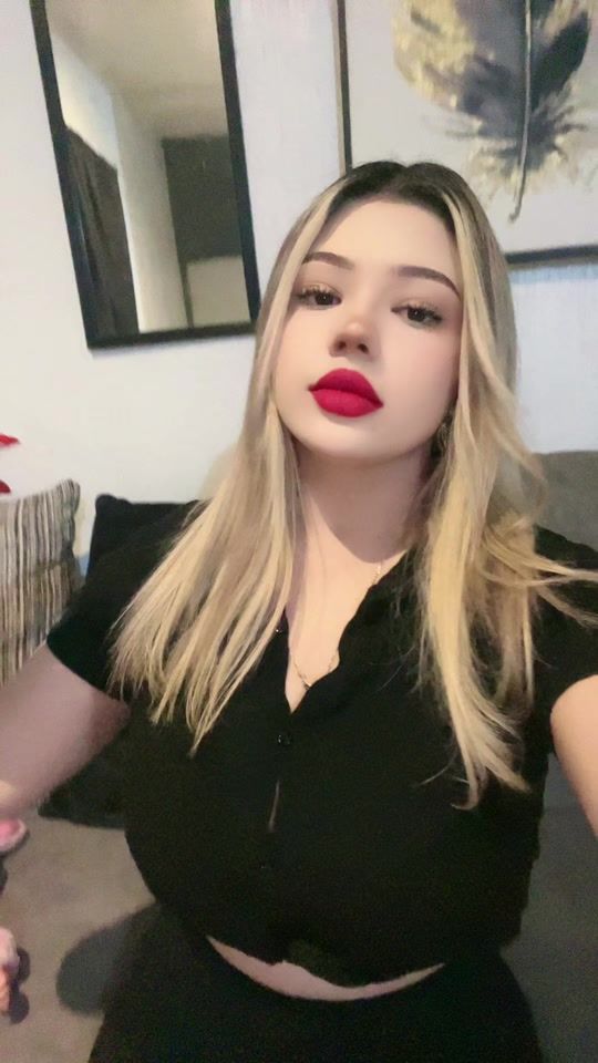 TikTok video thumbnail by jenifer_leyva
