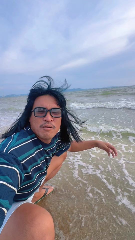 TikTok video thumbnail by itiw_racing