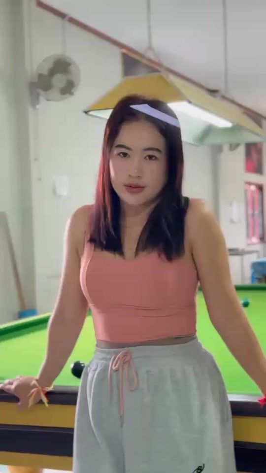TikTok video thumbnail by ppajlee