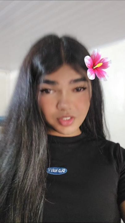 TikTok video thumbnail by joshua_lalla_