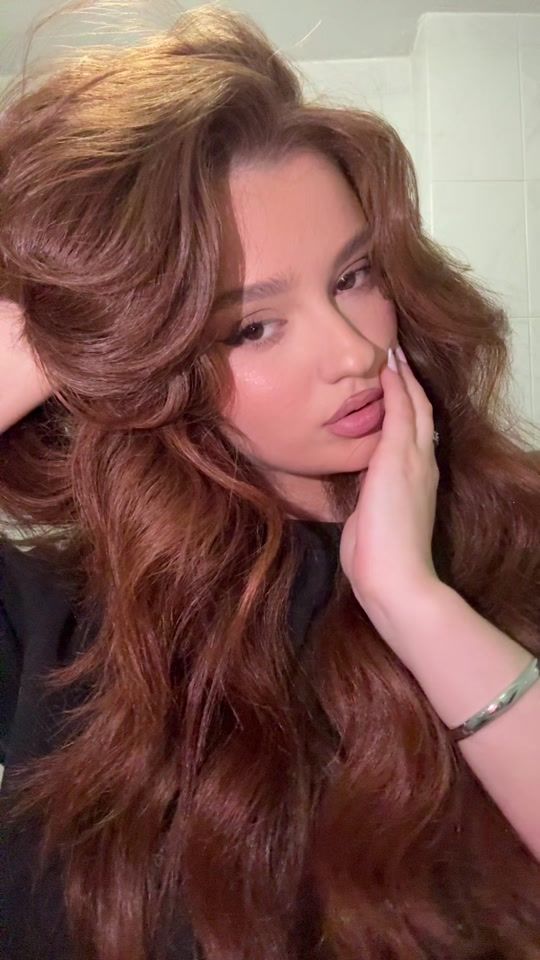 TikTok video thumbnail by deamancelli
