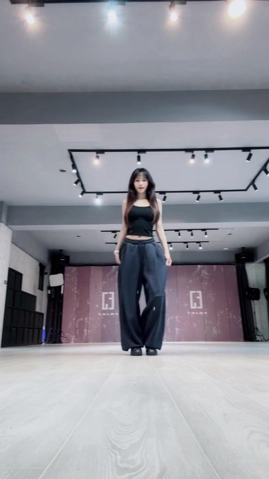 TikTok video thumbnail by yabi_