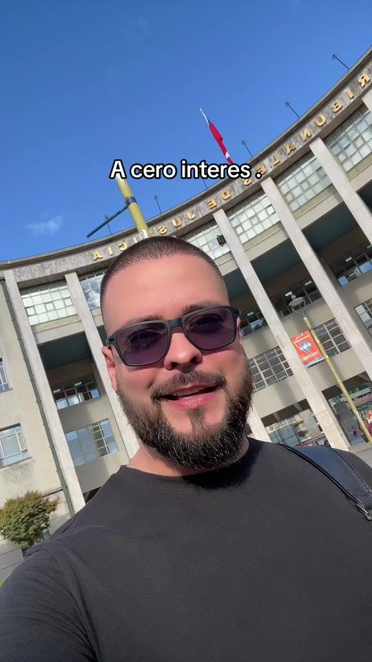 TikTok video thumbnail by francespai
