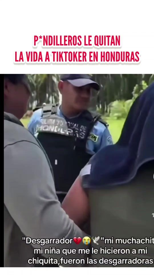 TikTok video thumbnail by nacionsivar