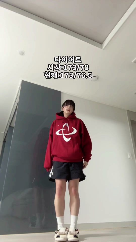 TikTok video thumbnail by jae_jjang22