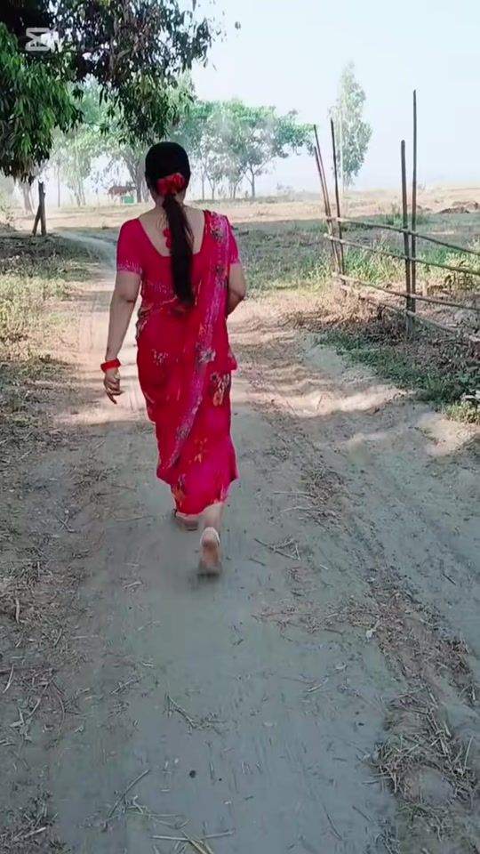 TikTok video thumbnail by phyu5083